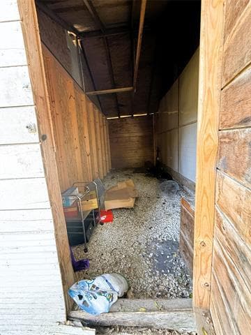 Building Photo - 1444 W 6th Ave