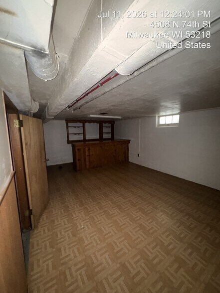 Building Photo - 4508 N 74th St