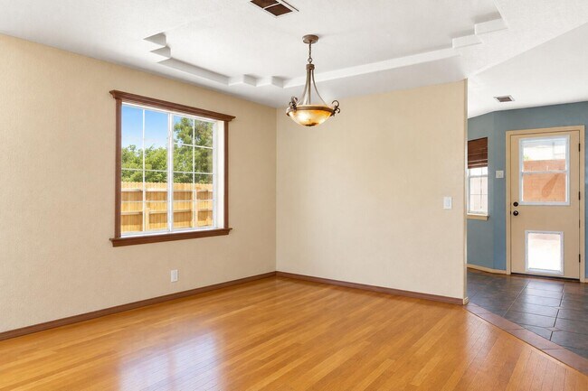 Building Photo - 6716 Carney Ave NW