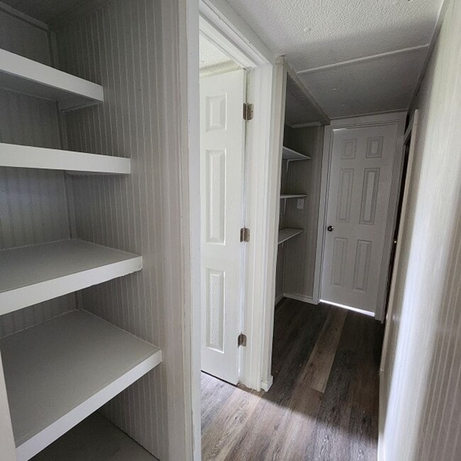 Building Photo - 2 Bedroom House in Woden Available- Accept...