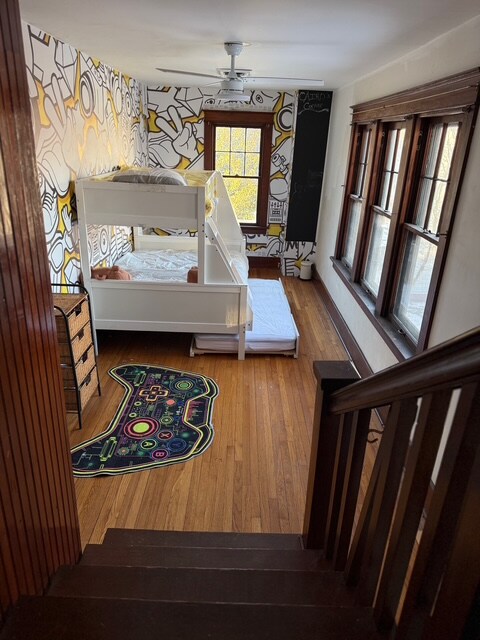 Building Photo - 2420 Simpson Ave