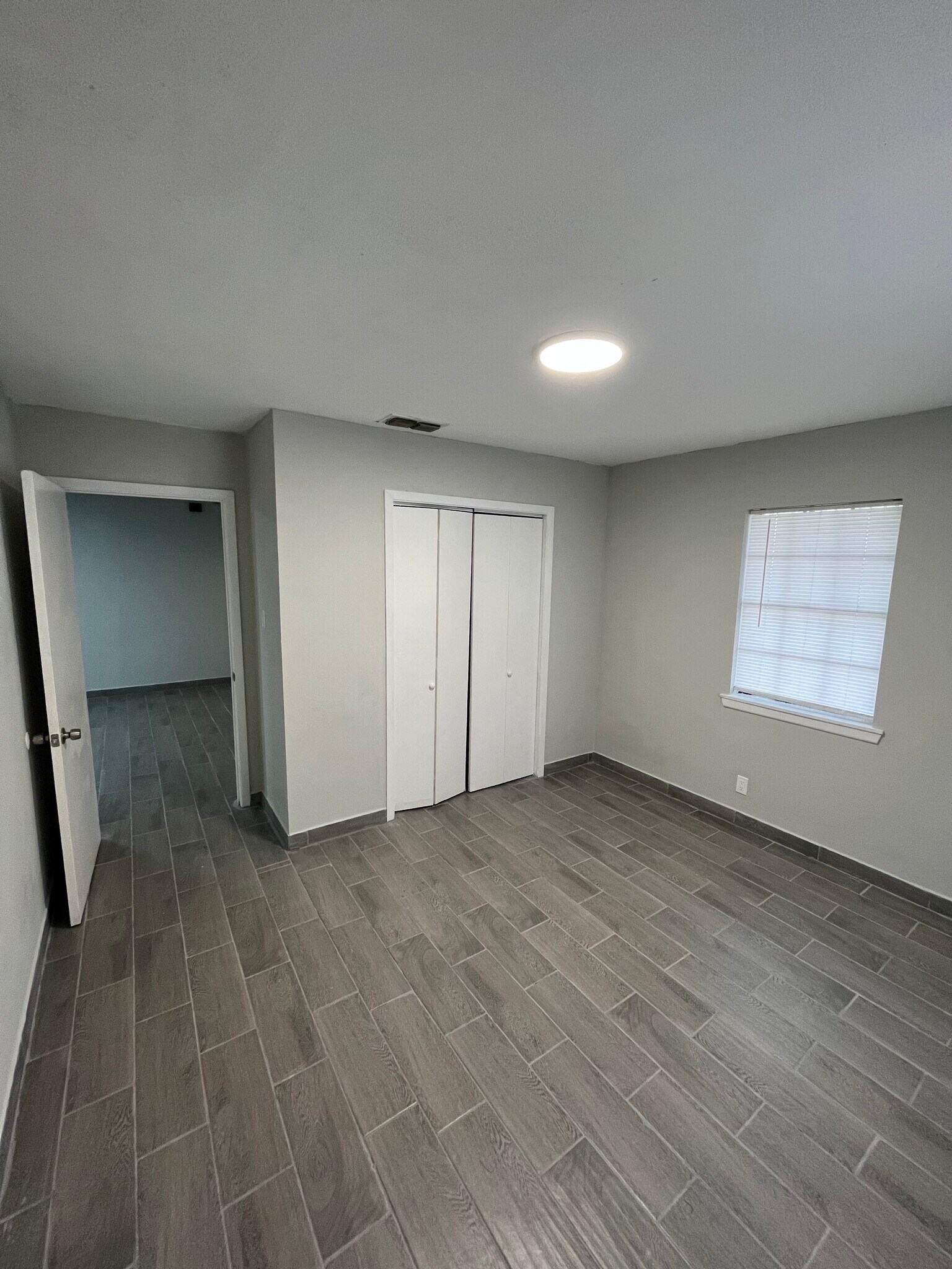 Building Photo - 2906 Corpus Christi St