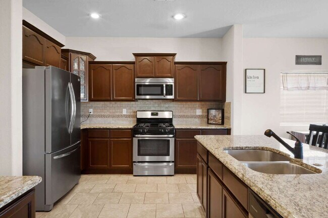 Building Photo - 13483 Halifax St