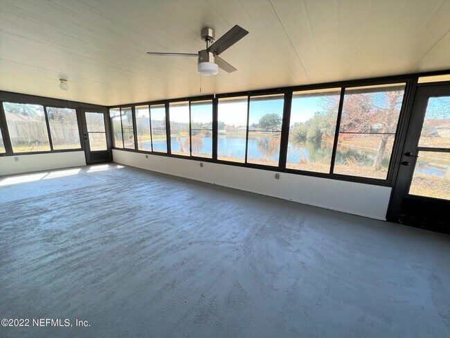 Building Photo - 2993 Golden Pond Blvd