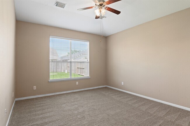 Building Photo - 25218 Melody Oaks Ln