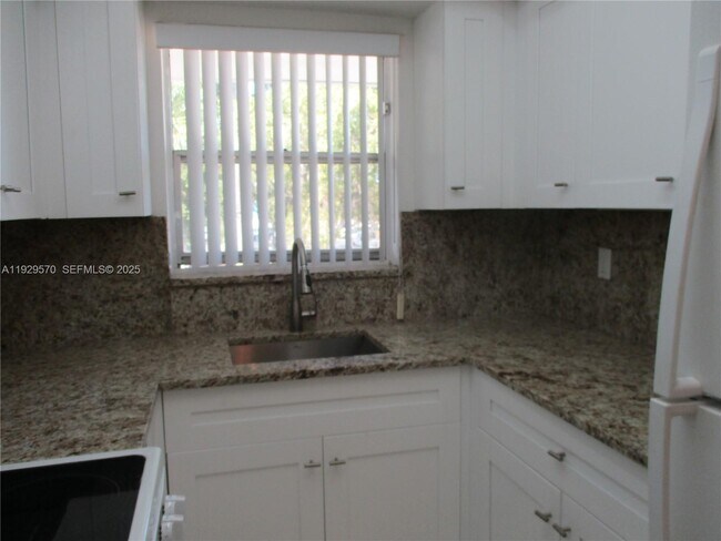 Building Photo - 3500 Harrison St