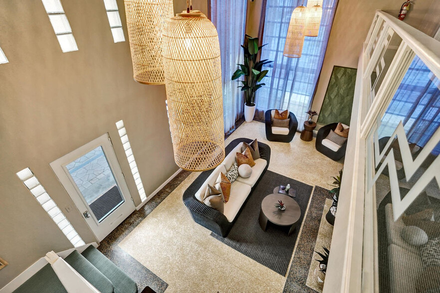 Building Photo - 101 Lucerne Ave