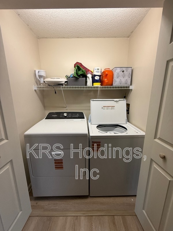 Building Photo - 129 Cindie Ln