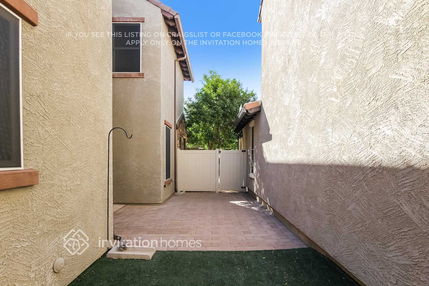 Building Photo - 28958 N 124th Dr