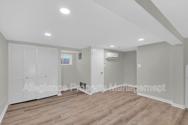 Building Photo - 46 Ancell St