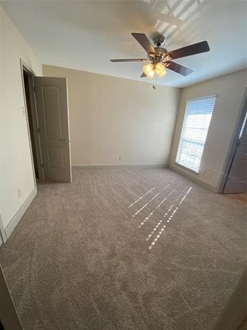 Building Photo - 7720 Kings Ridge Rd