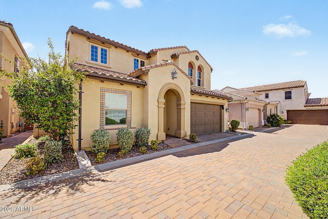 Building Photo - 4128 S Greythorne Way