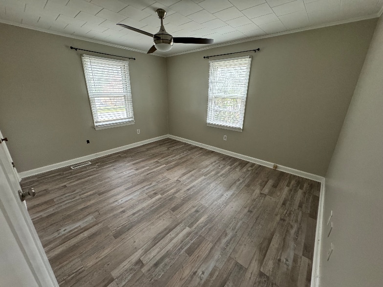 Building Photo - 4239 Norcross Rd