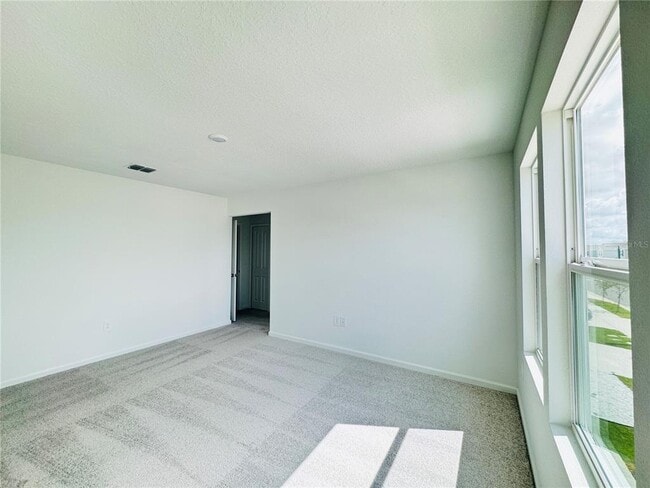 Building Photo - 3567 Kimbrough Dr