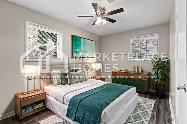 Building Photo - 5141 Norman Blvd