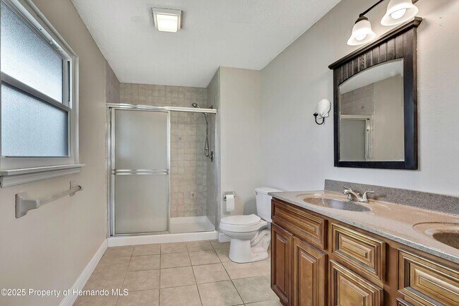 Building Photo - 3276 Rose Arbor Dr