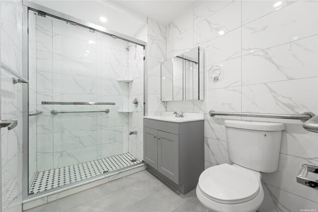 Building Photo - 28-57-57 45th St