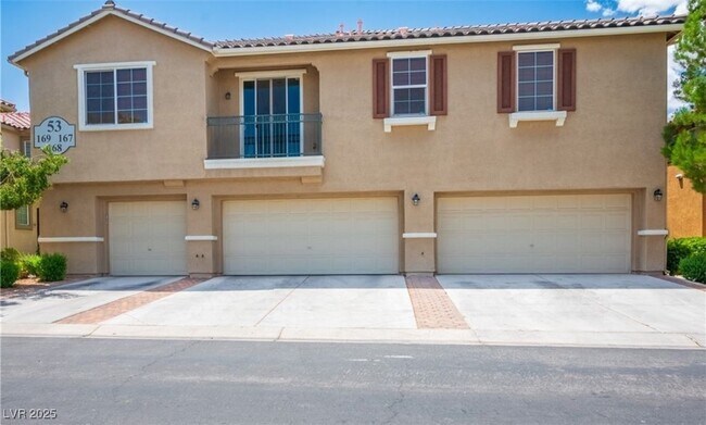 Primary Photo - 6255 W Arby Ave