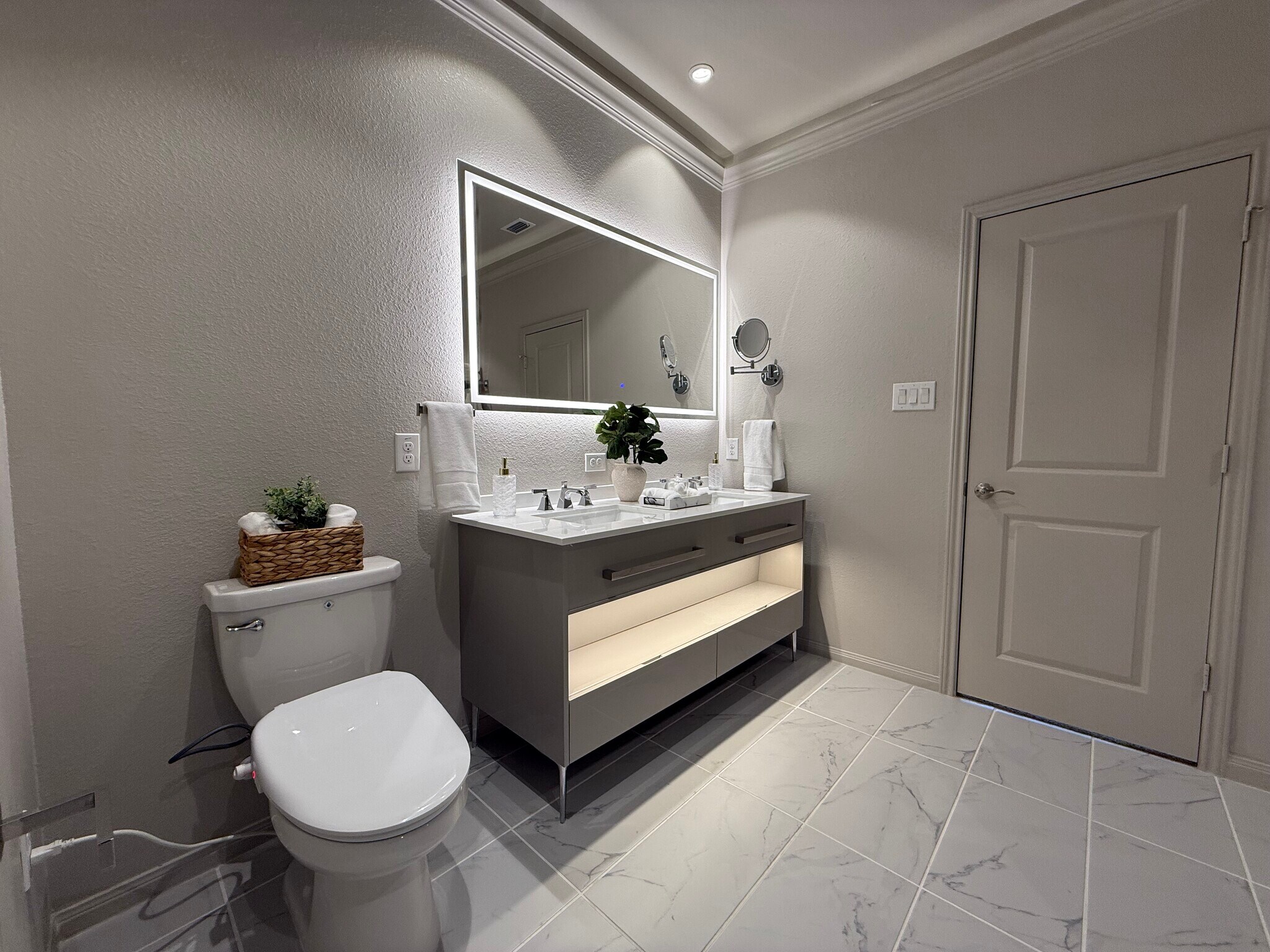 Building Photo - 2610 FM 1044