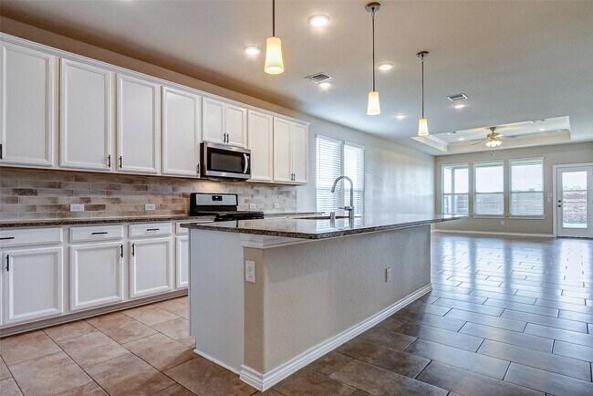 Building Photo - 11219 Pavonia Creek Ct