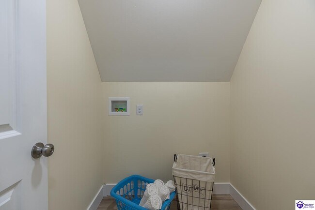 Building Photo - 108 W Tuscany Ct