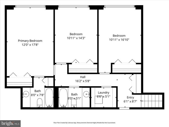 Building Photo - 301 N Beauregard St