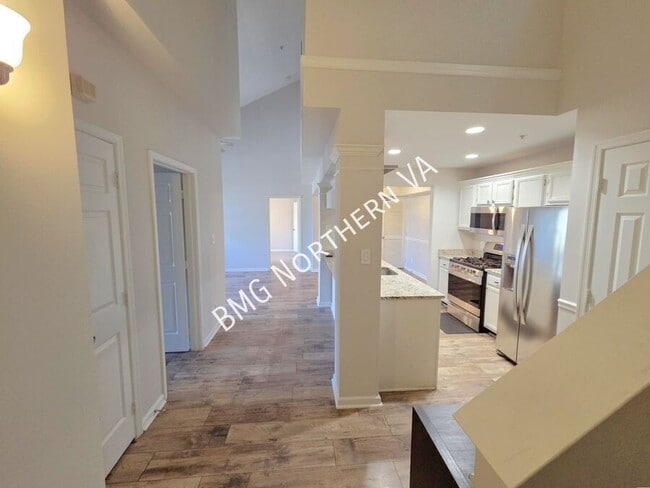 Building Photo - 46630 Drysdale Terrace