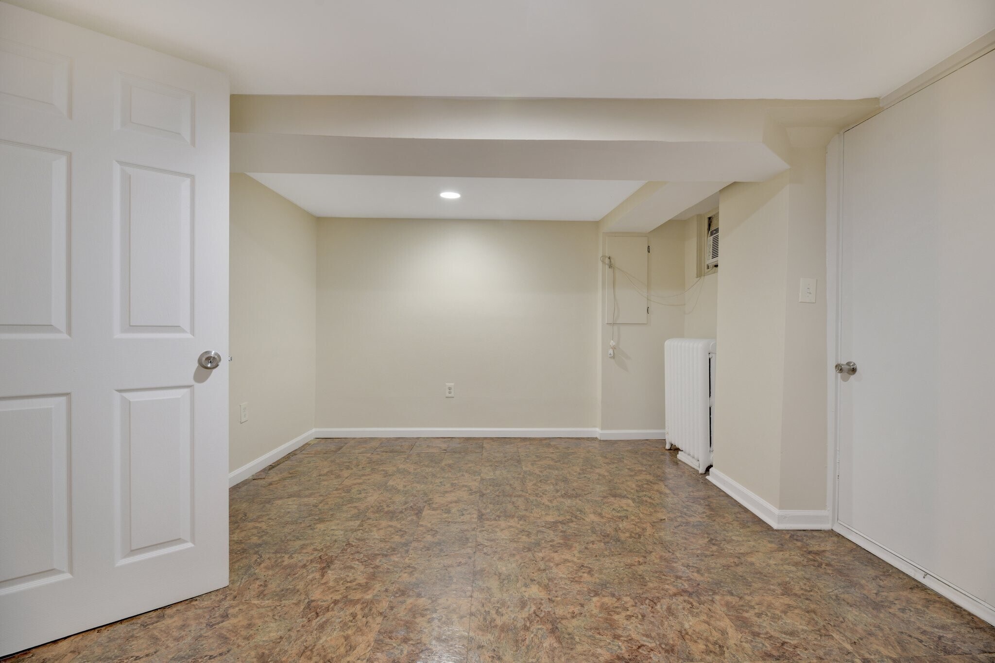 Building Photo - 618 Columbia Rd NW