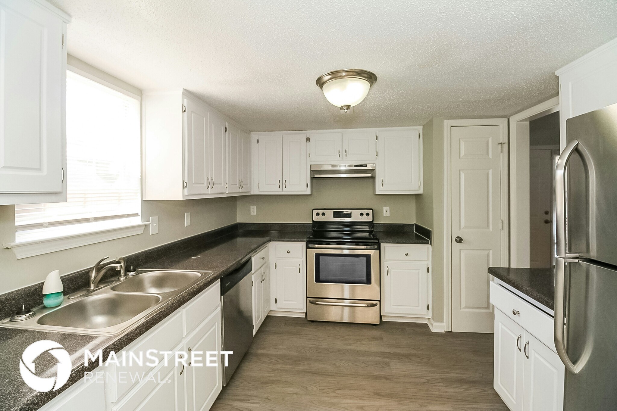 Building Photo - 1579 Isleworth Cir