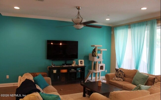 Building Photo - 98 Magnolia Creek Walk