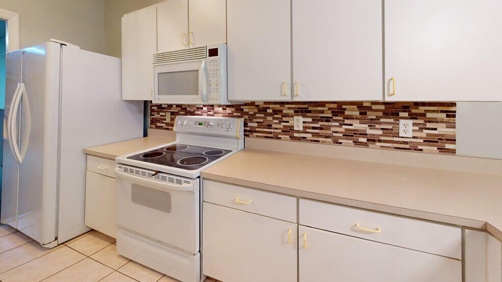 Building Photo - 144 Turnbull Villas Cir