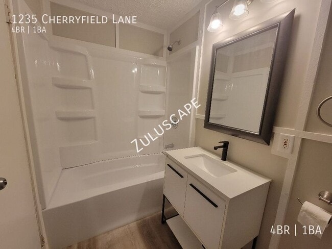 Building Photo - 1235 Cherryfield Ln