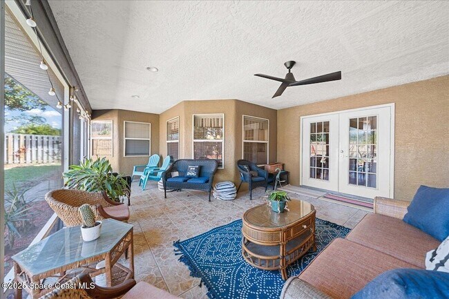 Building Photo - 1235 Pemberton Trail