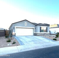 Building Photo - 3910 N 301st Ln