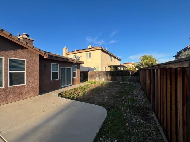 Building Photo - 35108 Via Santa Catalina