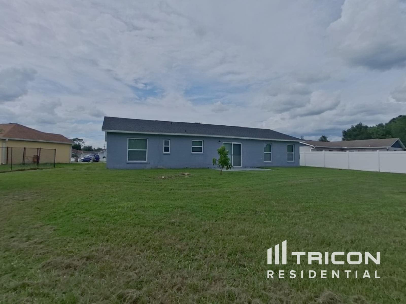 Building Photo - 817 Palermo Ct
