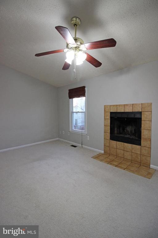 Building Photo - 13401 Elevation Ln