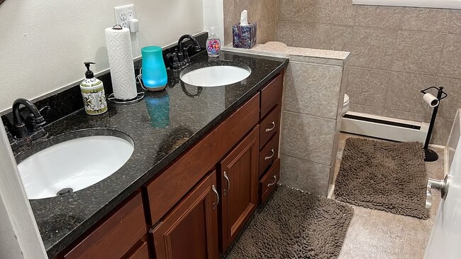 Building Photo - 15125 Washington Ave