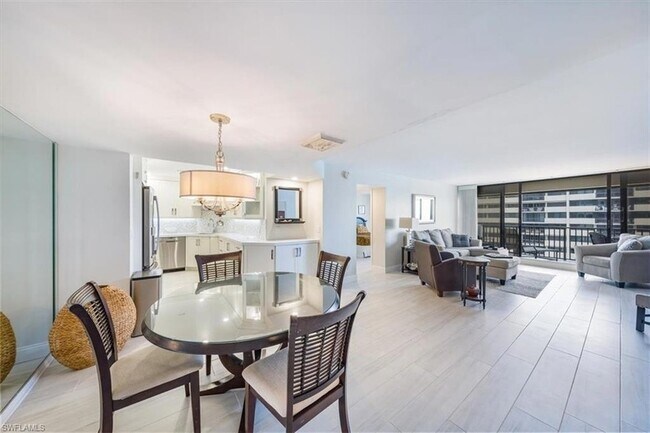 Building Photo - 4005 Gulf Shore Blvd N