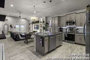 Building Photo - 6215 Katy Run