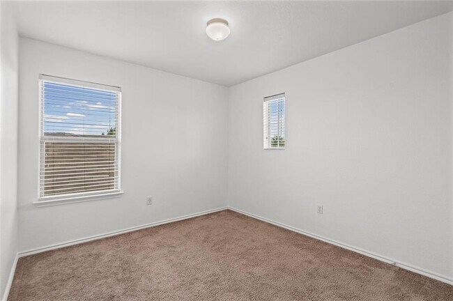 Building Photo - 15105 Verela Dr