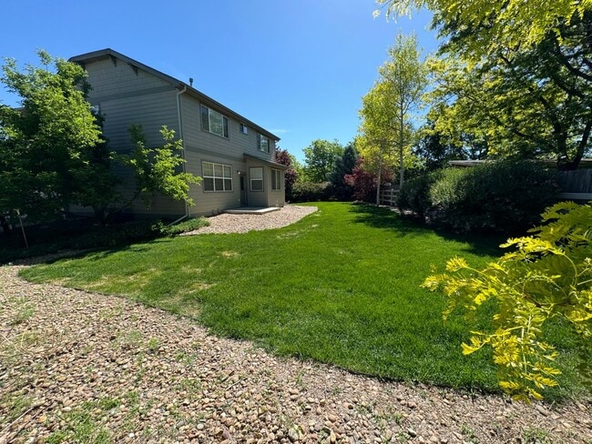 Building Photo - 3032 Hackney Ln