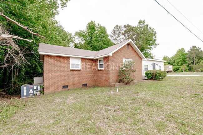 4057 Great Falls Hwy - 4057 Great Falls Hwy Lancaster SC 29720 ...