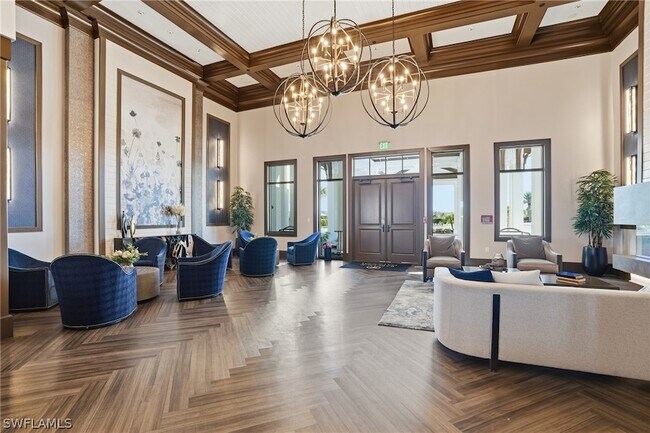 Building Photo - 15940 Grassland Ln