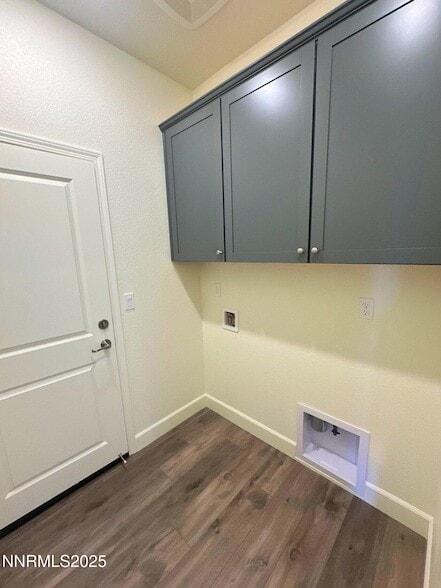 Building Photo - 7145 Owl Vw Dr