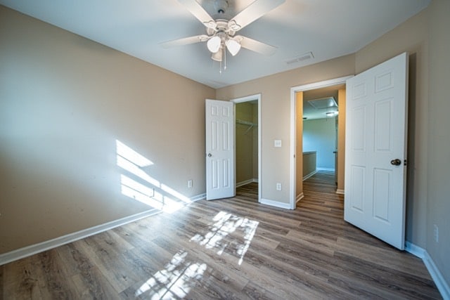 Building Photo - 3106 Pittard Hill Pt
