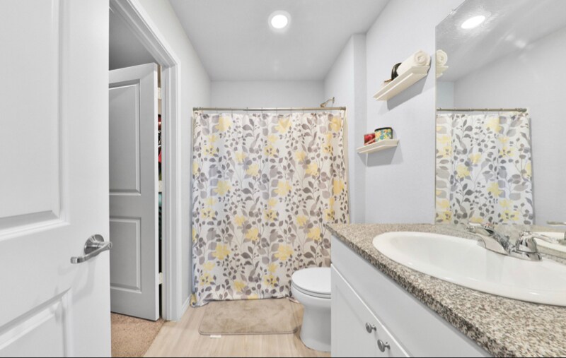Building Photo - 4518 Meadowland Pl