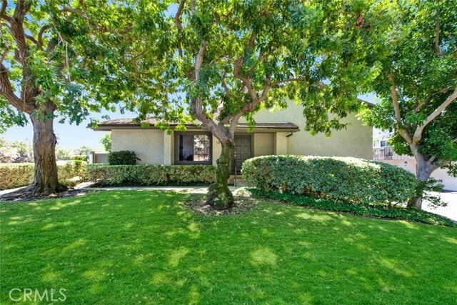 Building Photo - 14 Evening Breeze