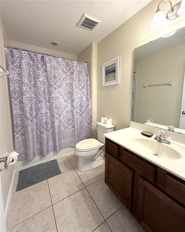 Building Photo - 2618 Tranquility Way