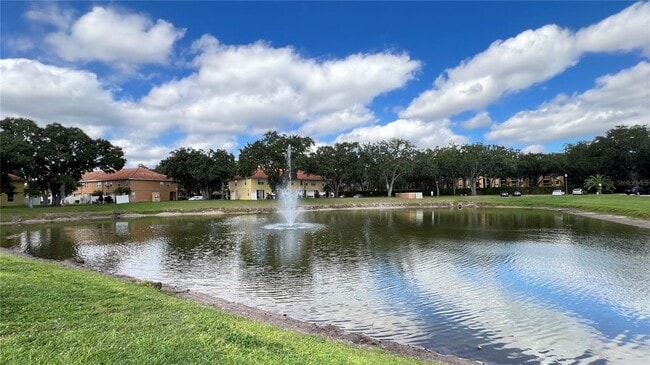 Building Photo - 5350 Paradise Cay Cir